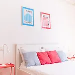 Lejlighed Homeby - Gloria's Nest *