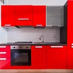 Homeby - Gloria's Nest Lejlighed Milano