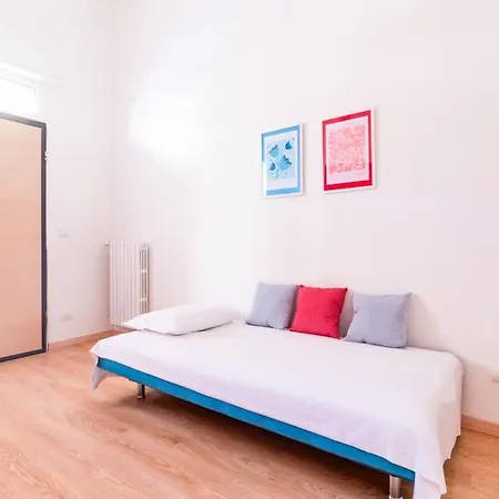 Lejlighed Homeby - Gloria's Nest Milano
